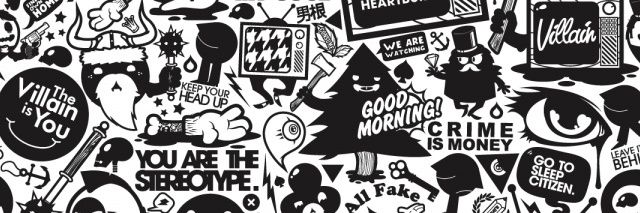 richdfhp's profile banner image