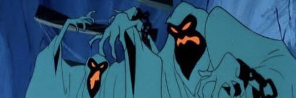 dilaudidIV Profile Banner