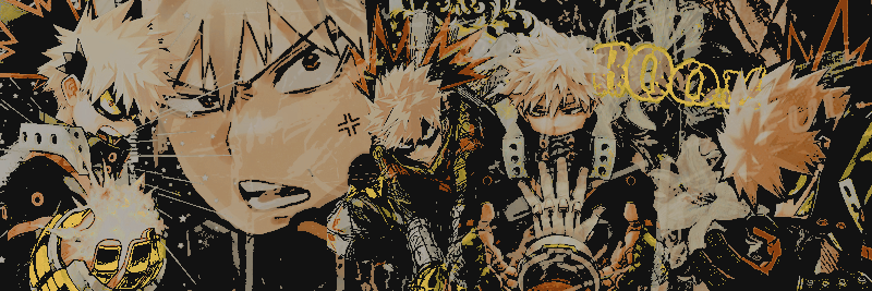 ᅠᅠ𒀭ᅠᅠ𝑲A͜͡𝐓𝕊𝗨𝐊𝐈ᅠᅠ˖ᅠᅠ𝕭𝐀Ꮶ𝕌G͜͡𝐎ᅠ𓈒 banner