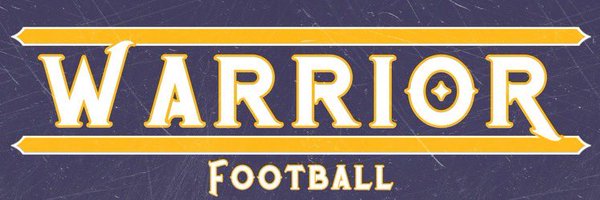 SamMoczygemba Profile Banner