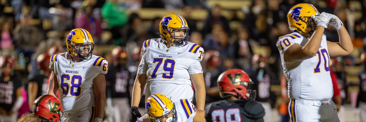 Sam Moczygemba banner