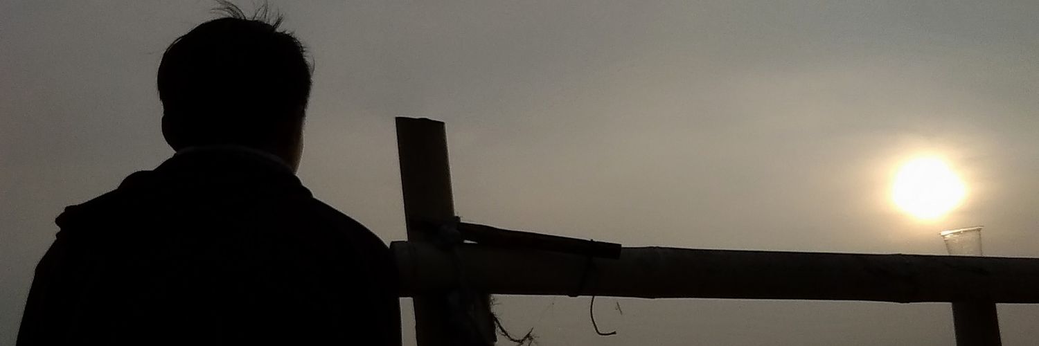 KerrenShurf's profile banner image