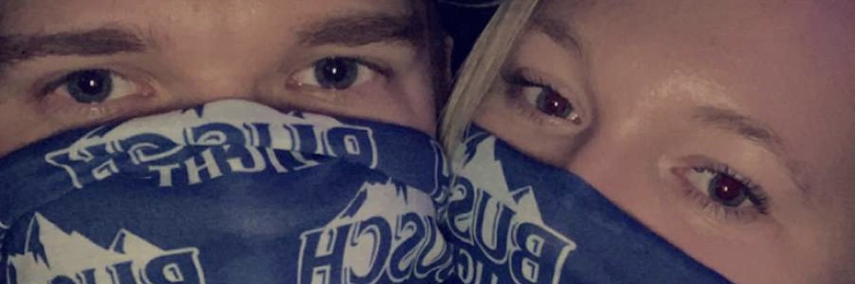 KKosanda's profile banner image