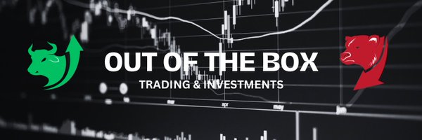 OTB_Trades Profile Banner