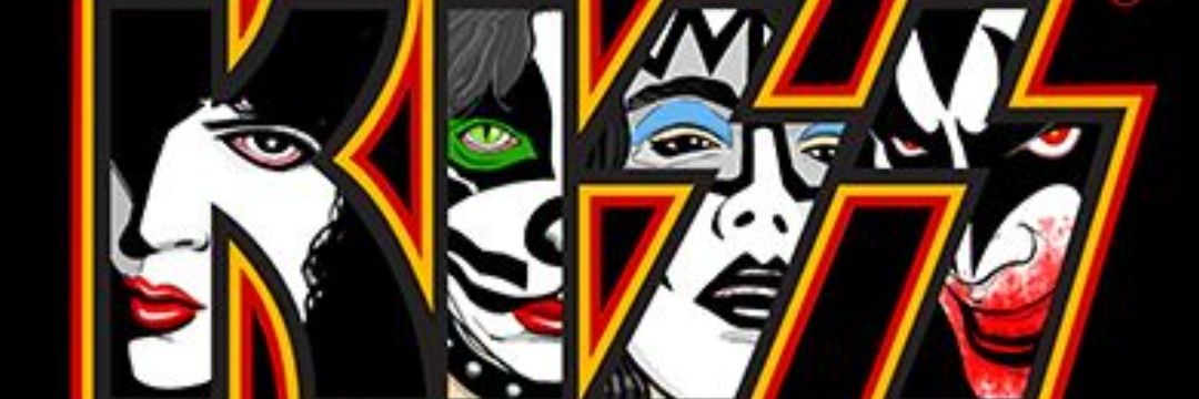krazedangelfan's profile banner image