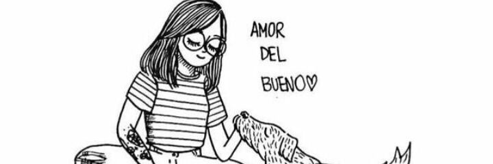98_amarilla's profile banner image