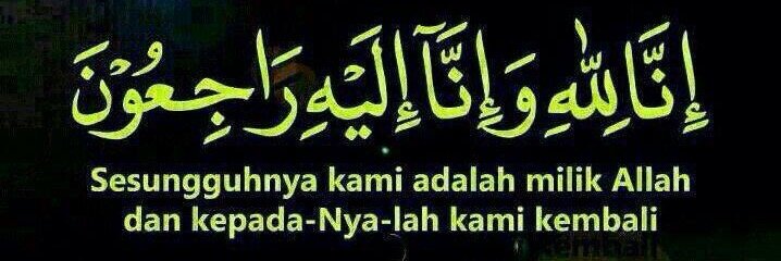 fazleyna's profile banner image