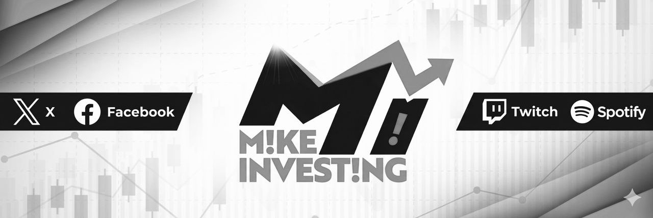 mikeinvestsx's profile banner image