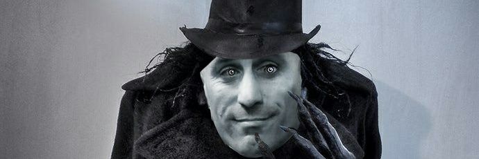 babasdook's profile banner image