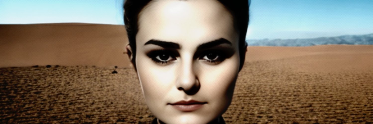 Merikizz's profile banner image