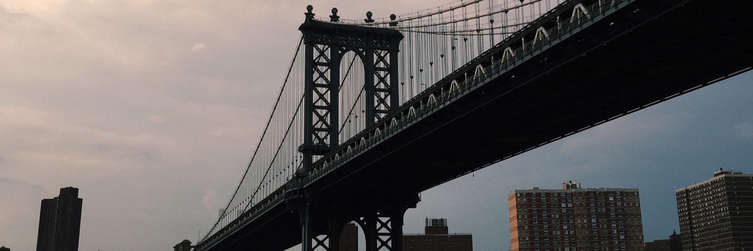 ectelfer616's profile banner image