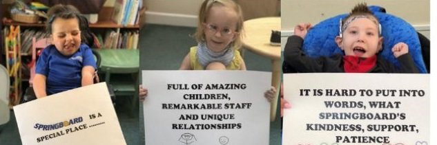 Springboard OG banner