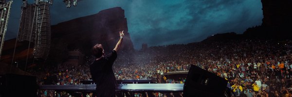 aeon_mode Profile Banner