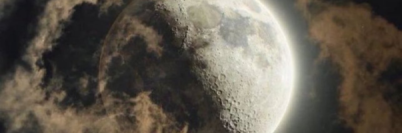 JustKarla💫's banner
