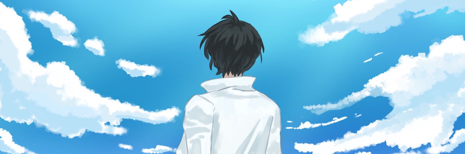 cizzuarts's profile banner image
