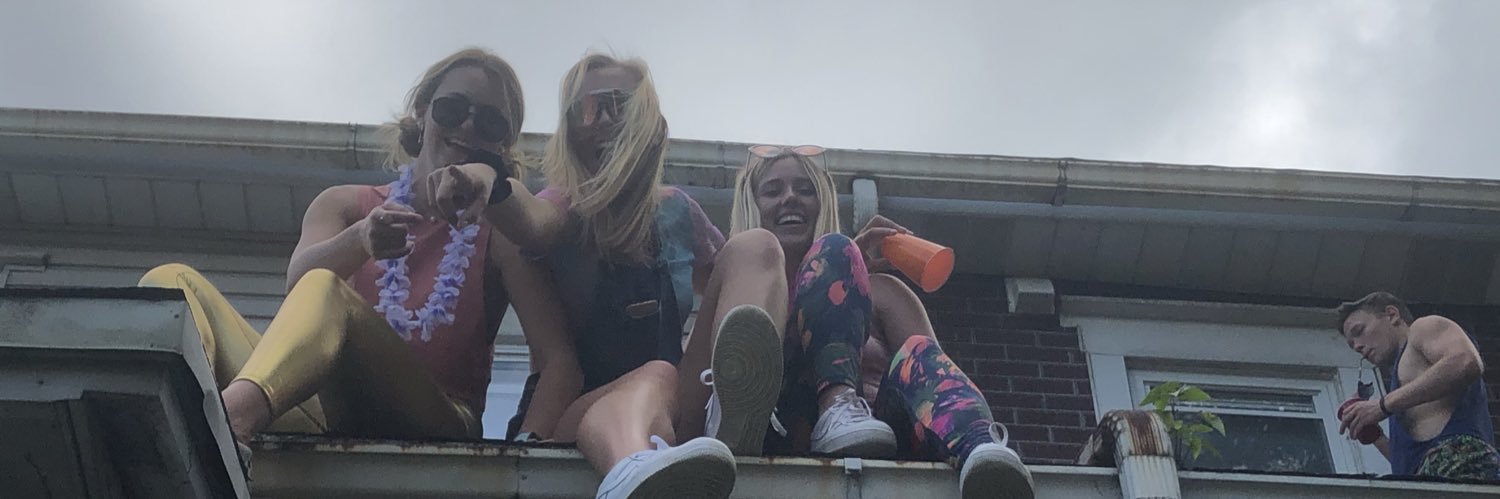 laineystephenso's profile banner image