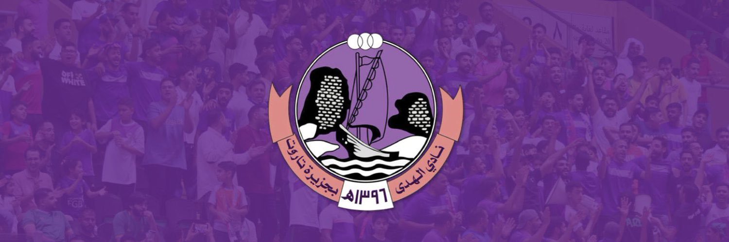 5Alsahwan's profile banner image