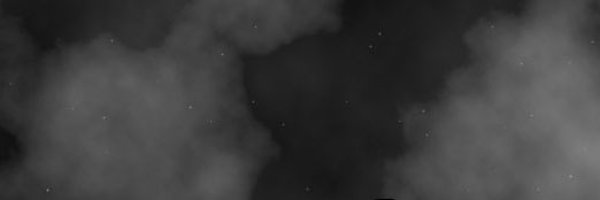 JHessoUTD Profile Banner