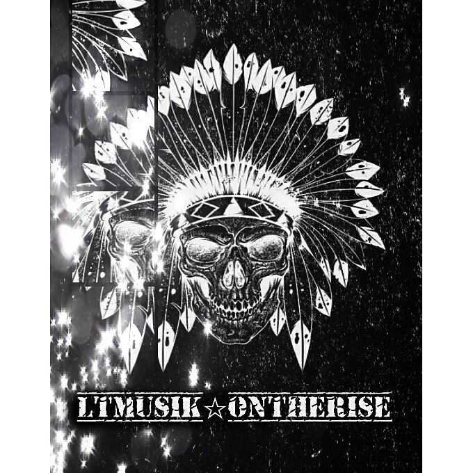 LTRoLLinS's profile banner image