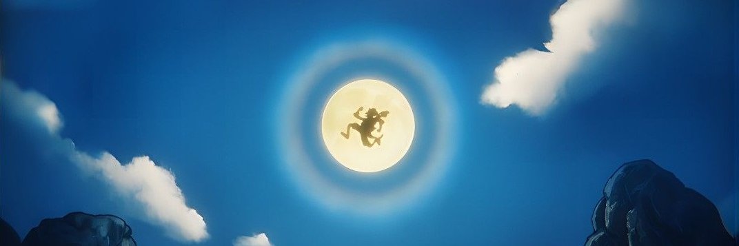 mizugamiii's profile banner image