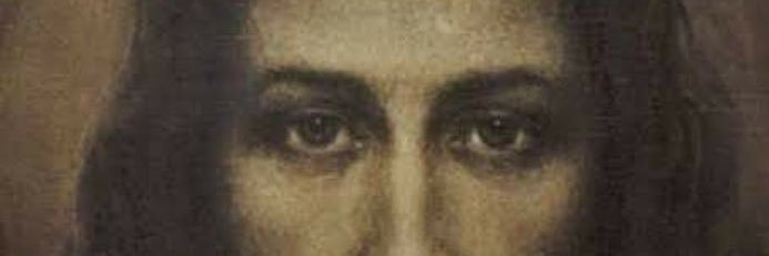 Mike banner