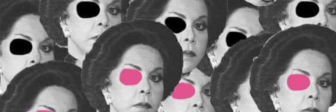 noesfacilser's profile banner image