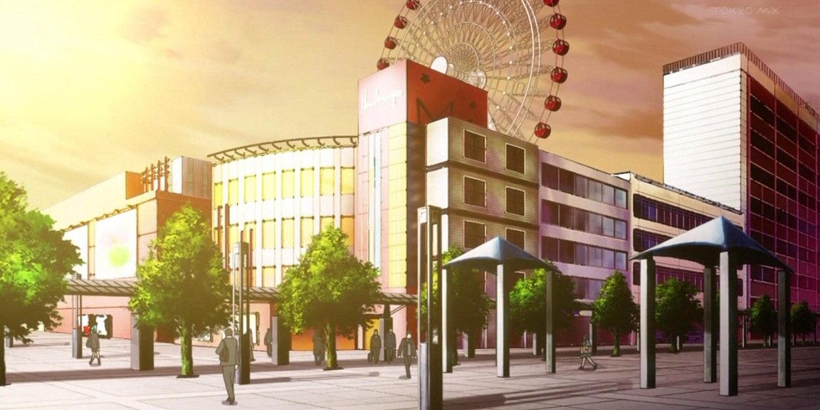 teraj306's profile banner image