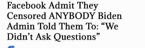 Humarock🙏🇺🇸♀️ banner