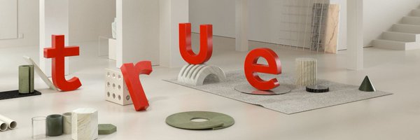 true_search_US Profile Banner