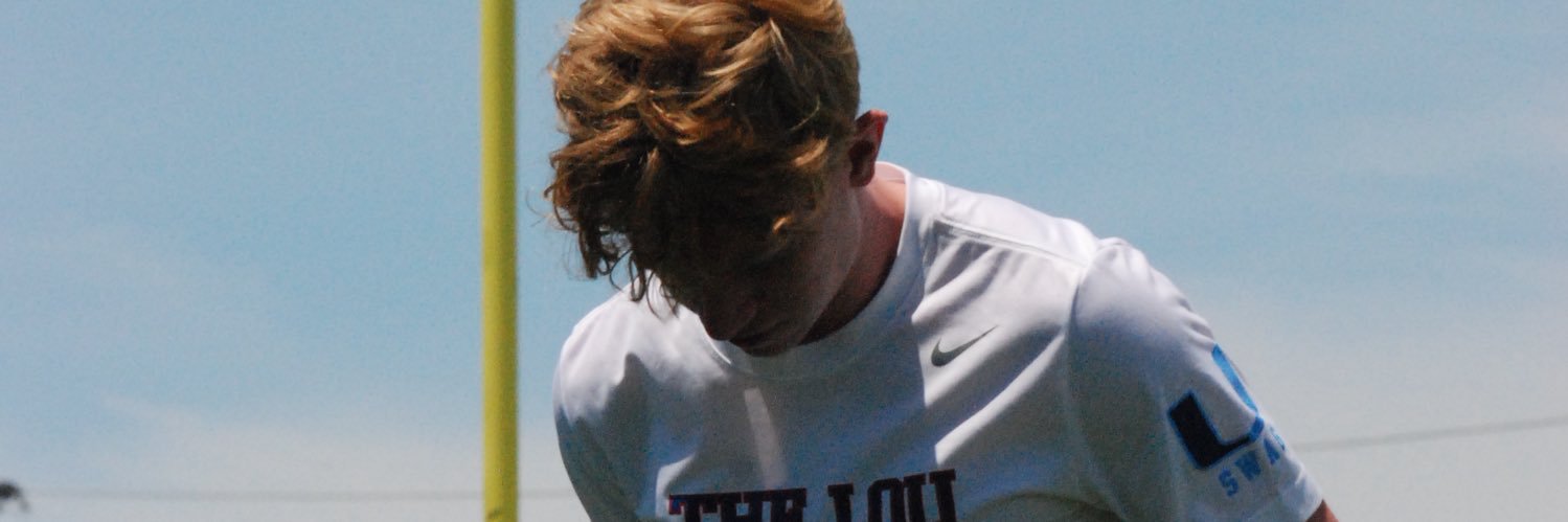 Jackson Seeber banner