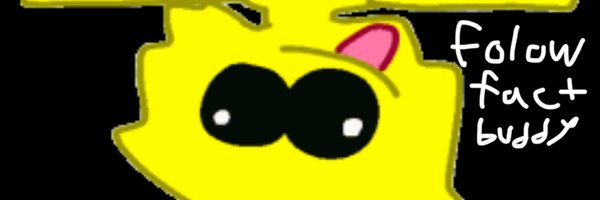 ProofPal_REAL Profile Banner