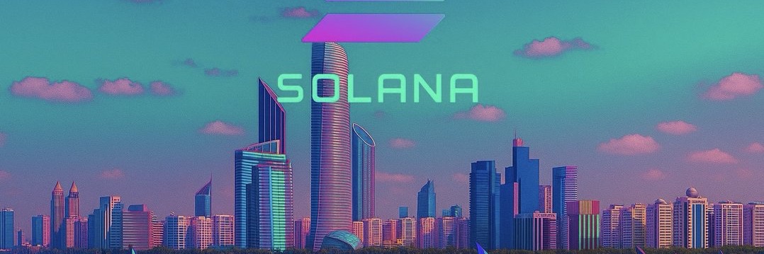 @Domainization banner