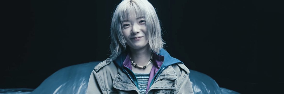  ︎︎ banner