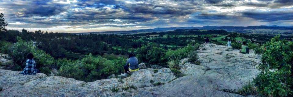 Shaun_BASIC's profile banner image