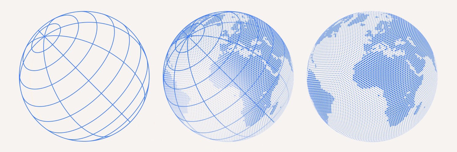 Baseflow is now CitizenX banner