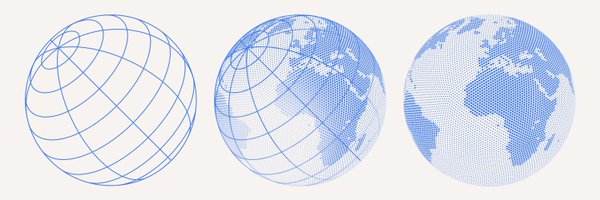 baseflow Profile Banner