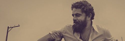 SeedScience's profile banner image