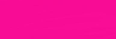 _cheaaa_'s profile banner image