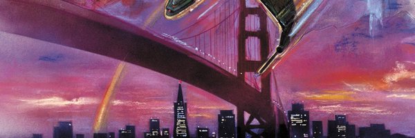 sspringnotes Profile Banner