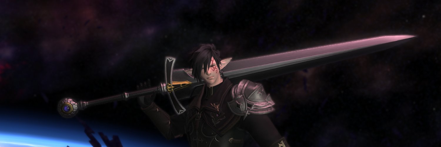 LaudeMonk's profile banner image