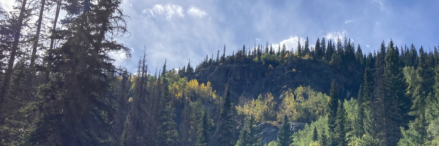 SymonePHarris's profile banner image