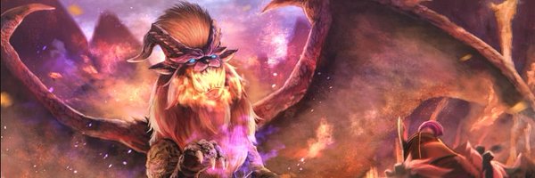 CR_Volcanic Profile Banner
