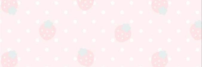 mymin0950's profile banner image