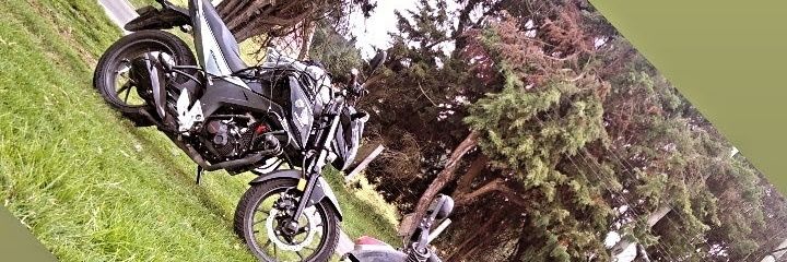 2012Daniel99's profile banner image