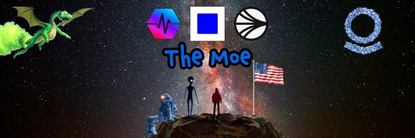 GenuineRealMoe Profile Banner