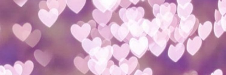 CrystalInnes1's profile banner image