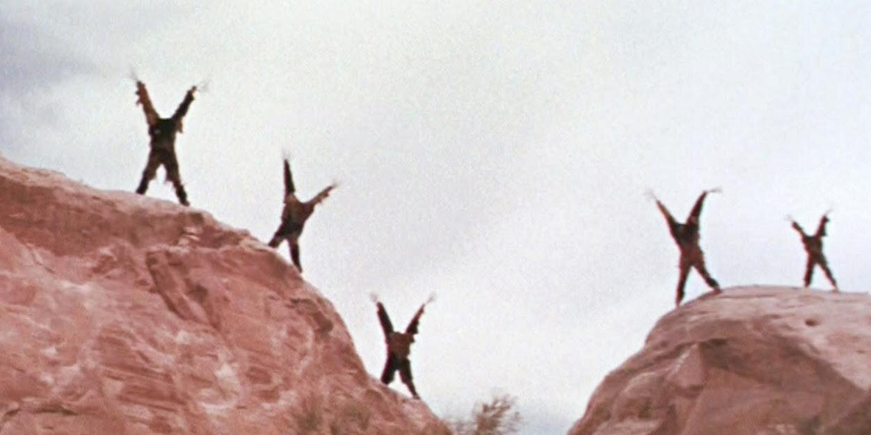 Zaius13's profile banner image