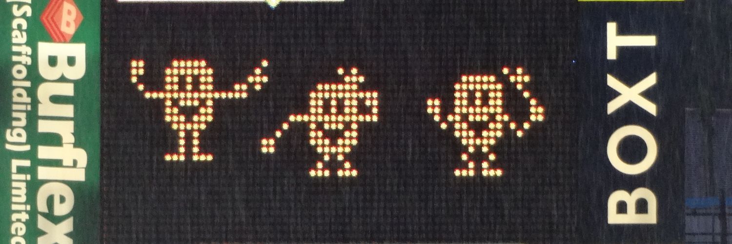 Rhlufc banner