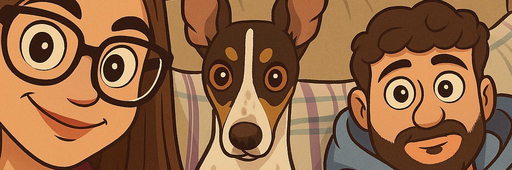 VeroRuOl's profile banner image