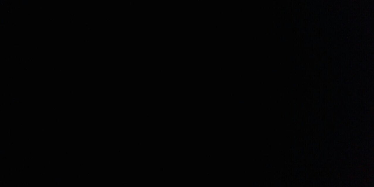 davidbernad's profile banner image